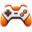 game-io.com